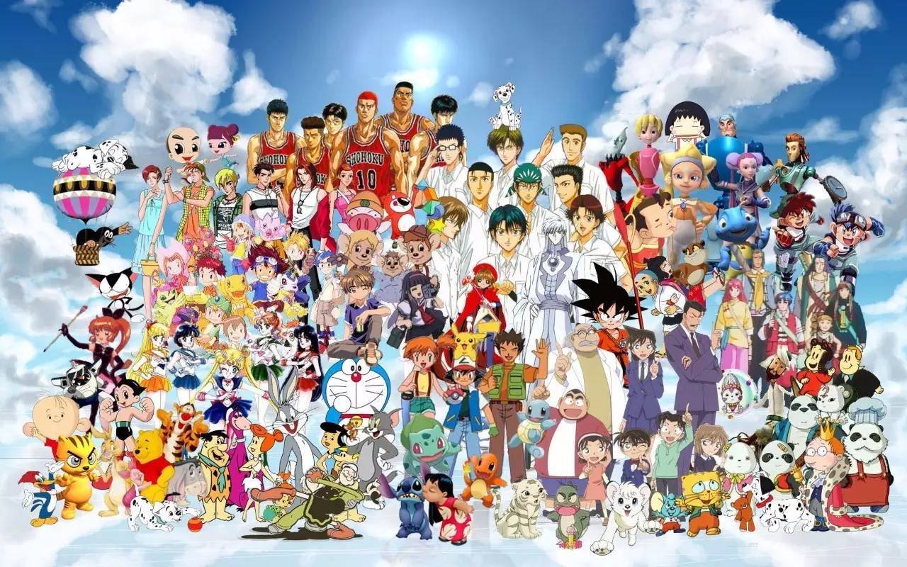 搜索本站精品资源