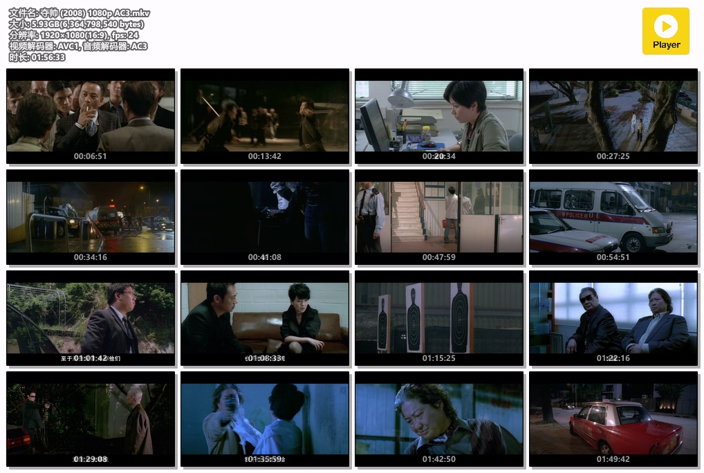 [洪金宝经典影视作品合集][78部][高码收藏版][123盘0][2024042801]
